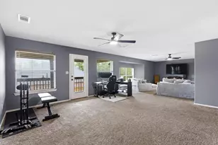 1904 Crystal Ct, Wylie, TX 75098 - Photo 23