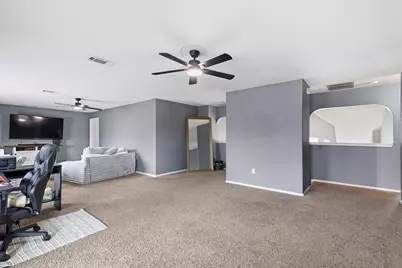 1904 Crystal Court, Wylie, TX 75098 - Photo 21