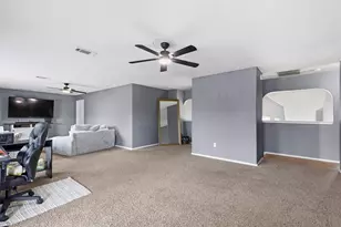 1904 Crystal Ct, Wylie, TX 75098 - Photo 21
