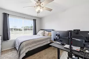 1904 Crystal Ct, Wylie, TX 75098 - Photo 9