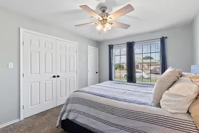 1904 Crystal Court, Wylie, TX 75098 - Photo 15