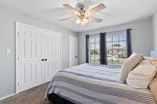 1904 Crystal Ct, Wylie, TX 75098 - Photo 15