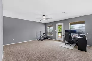 1904 Crystal Ct, Wylie, TX 75098 - Photo 19