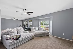 1904 Crystal Ct, Wylie, TX 75098 - Photo 17