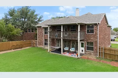 1904 Crystal Court, Wylie, TX 75098 - Photo 33