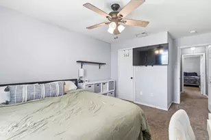 1904 Crystal Ct, Wylie, TX 75098 - Photo 27