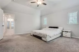 1971 Newman Ave, Allen, TX 75013 - Photo 17