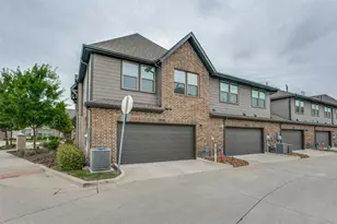 1971 Newman Ave, Allen, TX 75013 - Photo 25
