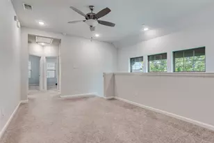 1971 Newman Ave, Allen, TX 75013 - Photo 15