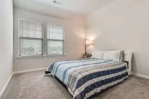 1971 Newman Ave, Allen, TX 75013 - Photo 23