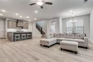1971 Newman Ave, Allen, TX 75013 - Photo 9