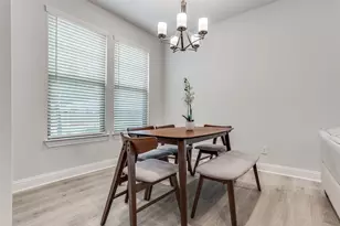 1971 Newman Ave, Allen, TX 75013 - Photo 11