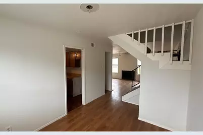 7030 Fair Oaks Avenue #117, Dallas, TX 75231 - Photo 9