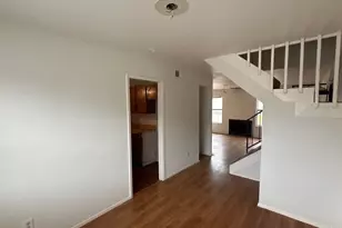 7030 Fair Oaks Ave, Dallas, TX 75231 - Photo 9