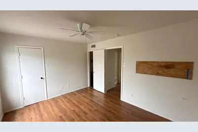 7030 Fair Oaks Avenue #117, Dallas, TX 75231 - Photo 17