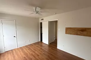 7030 Fair Oaks Ave, Dallas, TX 75231 - Photo 17