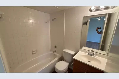 7030 Fair Oaks Avenue #117, Dallas, TX 75231 - Photo 23
