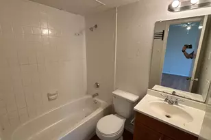 7030 Fair Oaks Ave, Dallas, TX 75231 - Photo 23