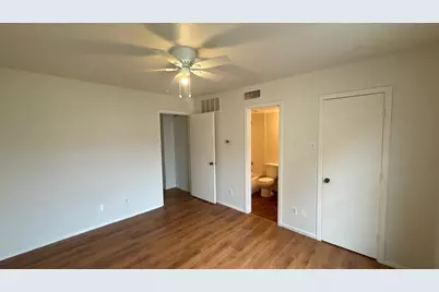 7030 Fair Oaks Avenue #117, Dallas, TX 75231 - Photo 25