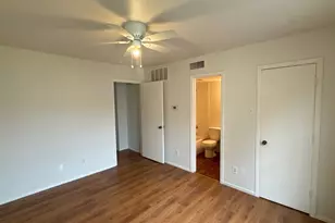 7030 Fair Oaks Ave, Dallas, TX 75231 - Photo 25