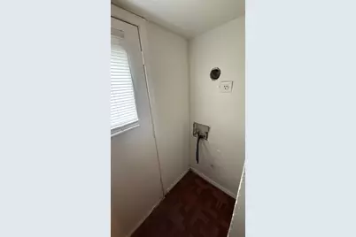 7030 Fair Oaks Avenue #117, Dallas, TX 75231 - Photo 15