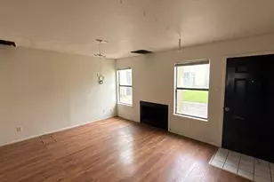 7030 Fair Oaks Ave, Dallas, TX 75231 - Photo 5