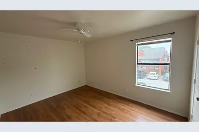 7030 Fair Oaks Avenue #117, Dallas, TX 75231 - Photo 19