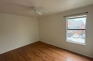 7030 Fair Oaks Ave, Dallas, TX 75231 - Photo 19