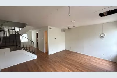7030 Fair Oaks Avenue #117, Dallas, TX 75231 - Photo 7