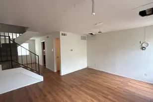 7030 Fair Oaks Ave, Dallas, TX 75231 - Photo 7