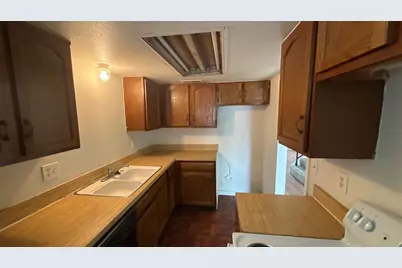 7030 Fair Oaks Avenue #117, Dallas, TX 75231 - Photo 13