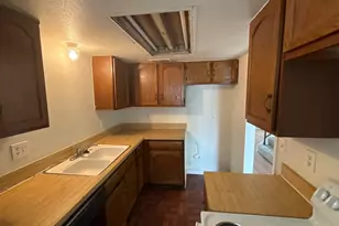 7030 Fair Oaks Ave, Dallas, TX 75231 - Photo 13
