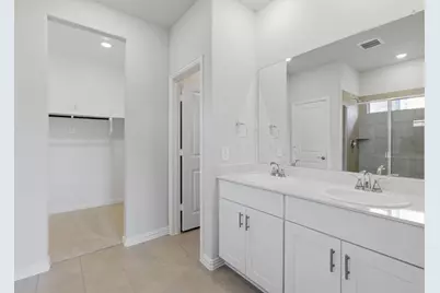 501 Green Gables Drive, McKinney, TX 75071 - Photo 11