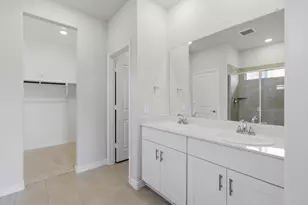 501 Green Gables Dr, McKinney, TX 75071 - Photo 11