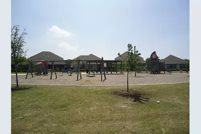 501 Green Gables Drive, McKinney, TX 75071 - Photo 27