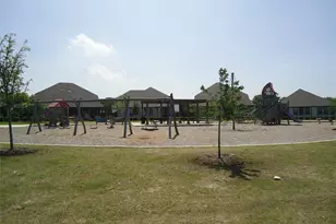 501 Green Gables Dr, McKinney, TX 75071 - Photo 27