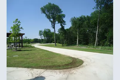501 Green Gables Drive, McKinney, TX 75071 - Photo 29
