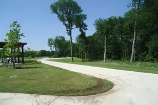 501 Green Gables Dr, McKinney, TX 75071 - Photo 29