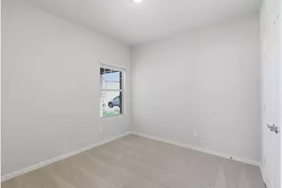 501 Green Gables Drive, McKinney, TX 75071 - Photo 17
