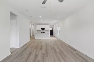 501 Green Gables Dr, McKinney, TX 75071 - Photo 13