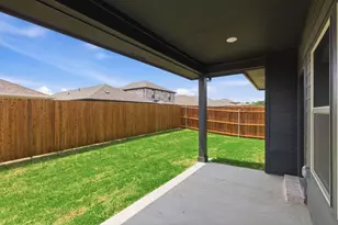 501 Green Gables Dr, McKinney, TX 75071 - Photo 19