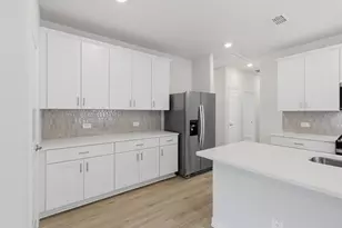 501 Green Gables Dr, McKinney, TX 75071 - Photo 5
