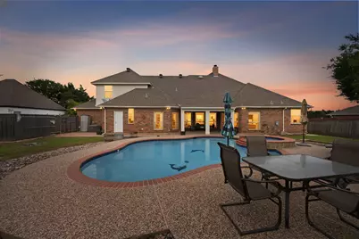 4111 Joe Wilson Road, Midlothian, TX 76065 - Photo 29