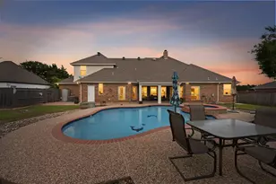 4111 Joe Wilson Rd, Midlothian, TX 76065 - Photo 29