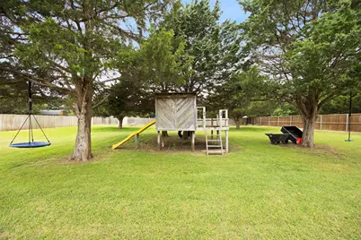 4111 Joe Wilson Road, Midlothian, TX 76065 - Photo 35