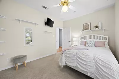 4111 Joe Wilson Road, Midlothian, TX 76065 - Photo 23