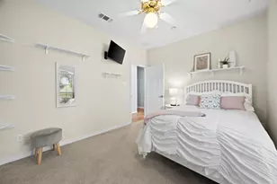 4111 Joe Wilson Rd, Midlothian, TX 76065 - Photo 23