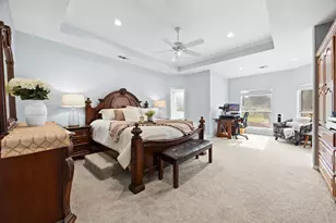 4111 Joe Wilson Rd, Midlothian, TX 76065 - Photo 13