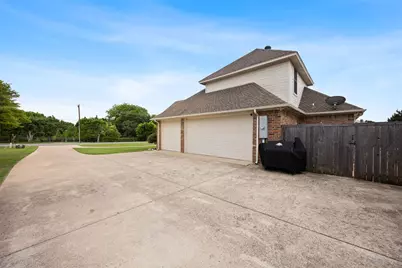 4111 Joe Wilson Road, Midlothian, TX 76065 - Photo 3
