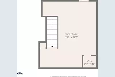 4111 Joe Wilson Road, Midlothian, TX 76065 - Photo 39